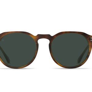 Men's Sunglasses - RAEN
